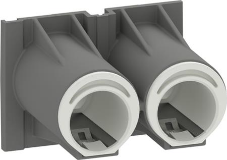 Tud 2Xø16-20Mm Fuga Indm + Isd ⎮ 1017059195 ⎮ 1017059195 ⎮ 1017059195 ⎮