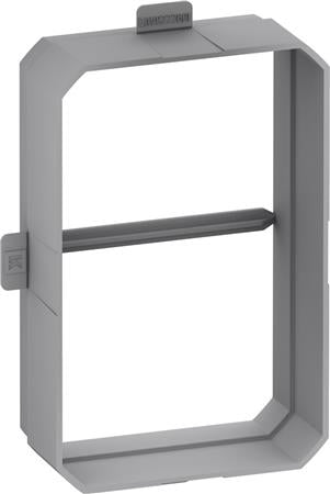 Pudsudl.Ring Fuga Imd+Isd 1,5M ⎮ 5703302155908 ⎮ 1017059289 ⎮ 1017059289 ⎮