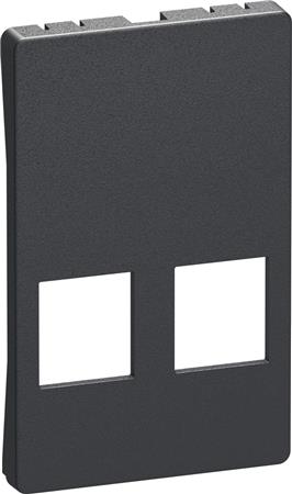 Afdækning Fuga T3 2X Keystone 1,5M Kg ⎮ 5703302159173 ⎮ 00000 ⎮ 1088000872 ⎮ AAK508D8690