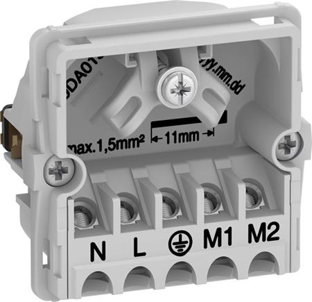 Fuga Lampeudtag 5-Polet, Ua. ⎮ 5703302156493 ⎮ 1020008515 ⎮ 1020008515 ⎮