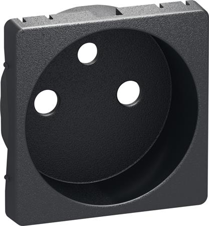 Afd Fuga Stikk Pindjord 1M Kg ⎮ 5703302159333 ⎮ 1017058183 ⎮ 1017058183 ⎮ AAK530D8071