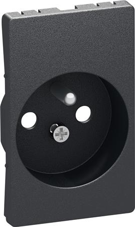 Afdækning Fuga Stikk 2P Pindj 1,5M Kg ⎮ 5703302159593 ⎮ 00000 ⎮ 1017058400 ⎮ AAK530D8671