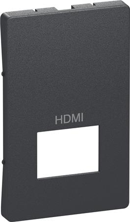 Afd. Fuga 1Xhdmi, , 1½M Kg ⎮ 5703302161466 ⎮ 1088009349 ⎮ 1088009349 ⎮ AAK538D8450