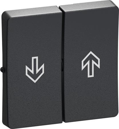 Fuga Tangent Jalousi M/Pil Op+Ned Kg ⎮ 5703302159272 ⎮ 1017058125 ⎮ 1017058125 ⎮ AAK540D8004