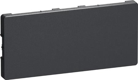 Afd For Fuga Blænddæksel 2M Kg ⎮ 5703302156370 ⎮ 1017056004 ⎮ 1017056004 ⎮ AAK540D8502