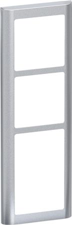 Fuga Soft Ramme 3,5M Sm ⎮ 5703302157537 ⎮ 1017056664 ⎮ 1017056664 ⎮