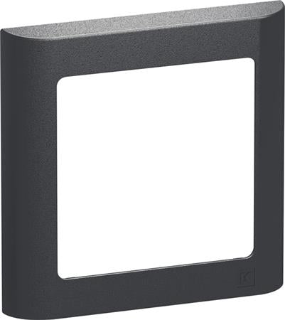 Fuga Soft Ramme 1M Kg ⎮ 5703302157261 ⎮ 1017056392 ⎮ 1017056392 ⎮