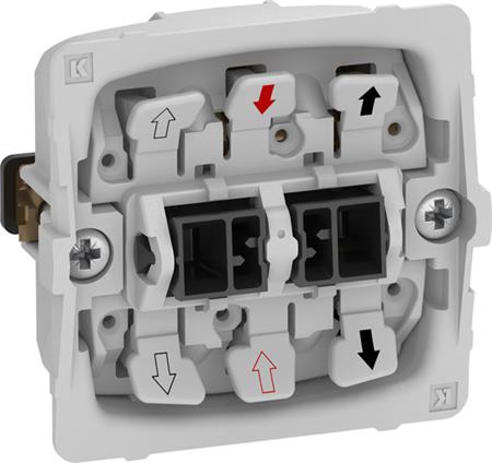 Fuga Dob Afbryder Krsp 16A Ua ⎮ 5703302159456 ⎮ 1017058277 ⎮ 1017058277 ⎮