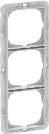 Teknikramme Fuga Traditionel 3M ⎮ 5703302157841 ⎮ 1017056305 ⎮ 1017056305 ⎮