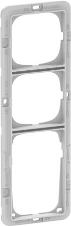 Teknikramme Fuga Traditionel 3,5M ⎮ 5703302157858 ⎮ 1017056318 ⎮ 1017056318 ⎮