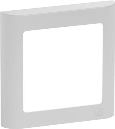 Fuga Soft Ramme 1M Lg ⎮ 5703302157247 ⎮ 1017056376 ⎮ 1017056376 ⎮