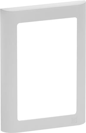 Fuga Soft Ramme 1,5M Lg ⎮ 5703302157285 ⎮ 1017056415 ⎮ 1017056415 ⎮