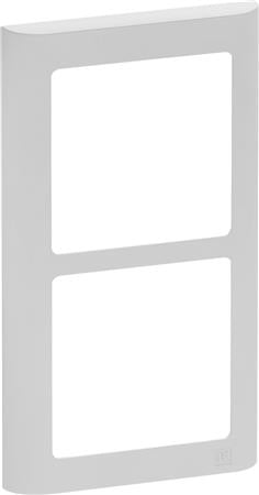 Fuga Soft Ramme Lodret 2M Lg ⎮ 5703302157322 ⎮ 1017056457 ⎮ 1017056457 ⎮