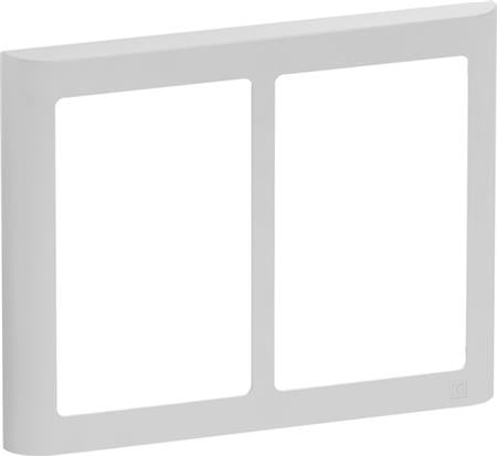 Fuga Soft Ramme 2X1,5M Lg ⎮ 5703302157681 ⎮ 1017056813 ⎮ 1017056813 ⎮