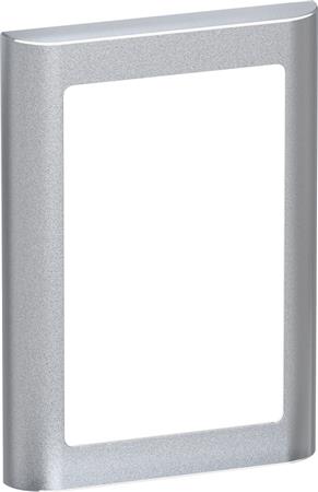 Fuga Soft Ramme 1,5M Sm ⎮ 5703302157292 ⎮ 1017056428 ⎮ 1017056428 ⎮