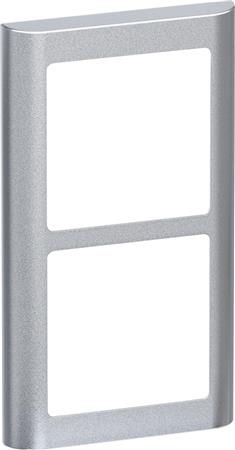 Fuga Soft Ramme Lodret 2M Sm ⎮ 5703302157339 ⎮ 1017056460 ⎮ 1017056460 ⎮