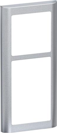 Fuga Soft Ramme 2,5M Sm ⎮ 5703302157414 ⎮ 1017056541 ⎮ 1017056541 ⎮