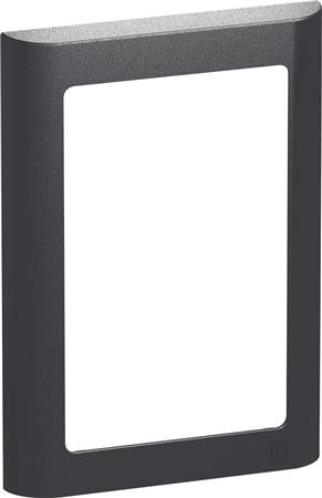 Fuga Soft Ramme 1,5M Kg ⎮ 5703302157308 ⎮ 1017056431 ⎮ 1017056431 ⎮