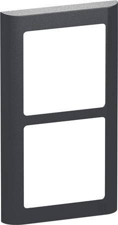 Fuga Soft Ramme Lodret 2X1M Kg ⎮ 5703302157346 ⎮ 1017056473 ⎮ 1017056473 ⎮