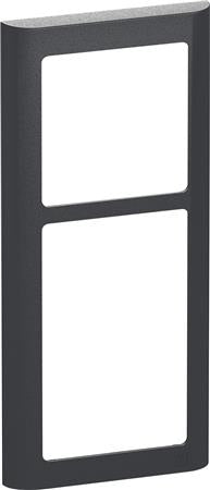 Fuga Soft Ramme 2,5M Kg ⎮ 5703302157421 ⎮ 1017056554 ⎮ 1017056554 ⎮