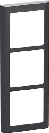 Fuga Soft Ramme Lodret 3M Kg ⎮ 5703302157469 ⎮ 1017056596 ⎮ 1017056596 ⎮