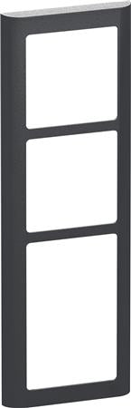 Fuga Soft Ramme 3,5M Kg ⎮ 5703302157544 ⎮ 1017056677 ⎮ 1017056677 ⎮