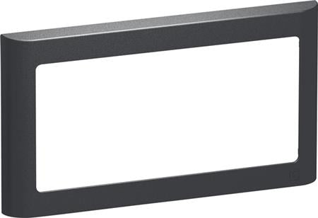 Fuga Soft Vandret 2M-Indsat Kg ⎮ 5703302157629 ⎮ 1017056758 ⎮ 1017056758 ⎮