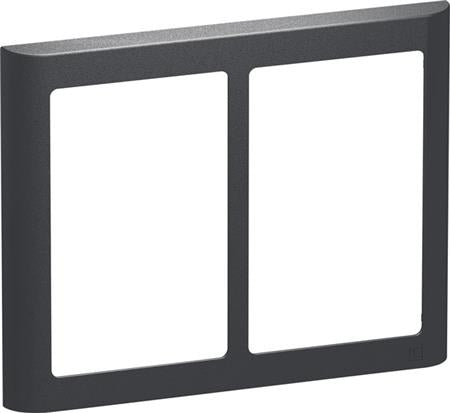 Fuga Soft Ramme 2X1,5M Kg ⎮ 5703302157704 ⎮ 1017056839 ⎮ 1017056839 ⎮