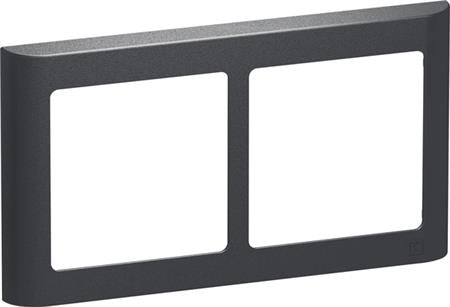 Fuga Soft Ramme Vandret 2M Kg ⎮ 5703302157384 ⎮ 1017056512 ⎮ 1017056512 ⎮