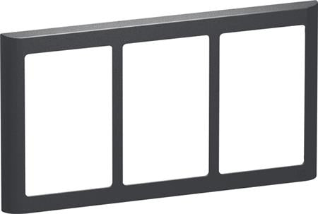 Fuga Soft Ramme 3X1,5M Kg ⎮ 5703302157742 ⎮ 1017056871 ⎮ 1017056871 ⎮ AAK560D8315