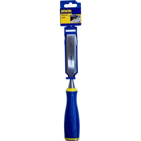 Stemmejern 25Mm ⎮ 5706915017083 ⎮ 900044392 ⎮ 0897202176 ⎮