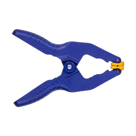 Limklemme 50 Mm ⎮ 0038548582016 ⎮ 900103332 ⎮ 0897203214 ⎮