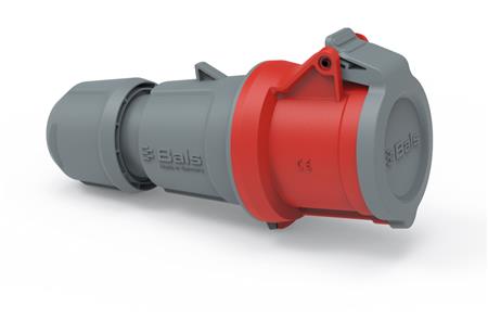 Cee Forlængerled H6/400/32/5/54 ⎮ 4024941003018 ⎮ 5401008472 ⎮ 5401008472 ⎮