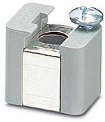 Montagebuk - Ab/Ss-M - 3025888 ⎮ 4017918147549 ⎮ 5421001654 ⎮ 5421001654 ⎮ 3025888