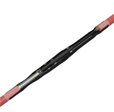 Spærremuf 12-17Kv 3-3 25-150Rm/35-120Sm ⎮ 5705157106470 ⎮ 5421014502 ⎮ 5421014502 ⎮