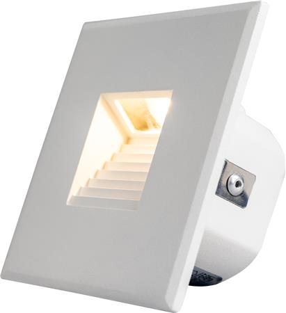 Wally G2 3,6W 195Lm 2700K Hvid ⎮ 7392971138978 ⎮ 5442017135 ⎮ 5442017135 ⎮ 7506473