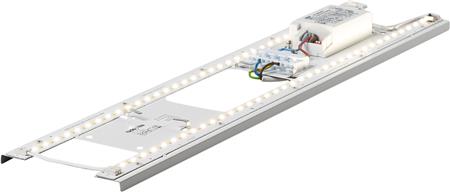 Reline 600 Ledindsats For Ip44 Armatur ⎮ 5401025496 ⎮ 5401025496 ⎮ 5401025496 ⎮ 7218621