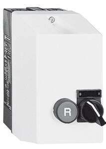 Tom Kapsling Til Le1D18-38 ⎮ 3389110087154 ⎮ 7522457367 ⎮ 7522457367 ⎮ DE1DS2A13