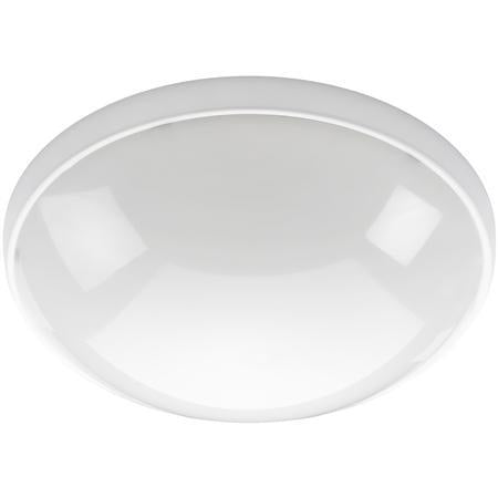 Orion Hvid 20W Led 3000K ⎮ 7021982121159 ⎮ 5442204168 ⎮ 5442204168 ⎮ 212115