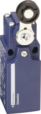 Endestop Kun.Ar/Rul.Xckn2118P20 ⎮ 3389110214307 ⎮ 7524700342 ⎮ 7524700342 ⎮ XCKN2118P20