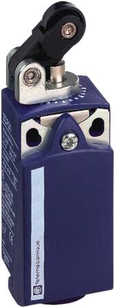 Endestop Kun.Arm/Rl.Xckp2121P16 ⎮ 3389110201789 ⎮ 7524700465 ⎮ 7524700465 ⎮ XCKP2121P16