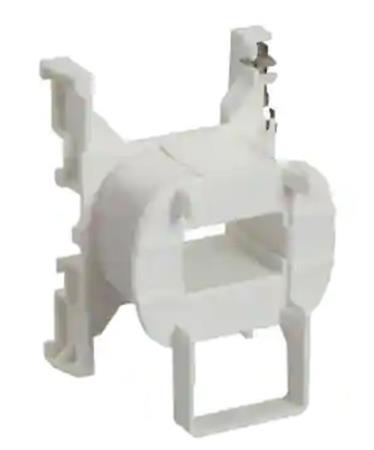 Spole 24V Ac Lxd1B7 ⎮ 3389110467697 ⎮ 7522422114 ⎮ 7522422114 ⎮ LXD1B7