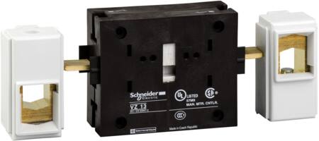 Nulelement F/V5-V6 Vz-13 ⎮ 3389110551921 ⎮ 7519400660 ⎮ 7519400660 ⎮ VZ13