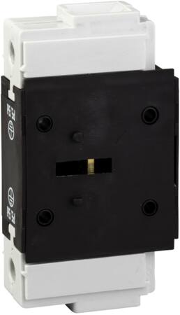 Jordelement F/V5-V6       Vz-16 ⎮ 3389110551952 ⎮ 7519400686 ⎮ 7519400686 ⎮ VZ16