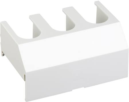 Afdækning 3 Polet For V5-V6 ⎮ 3389110552010 ⎮ 7519401384 ⎮ 7519401384 ⎮ VZ10