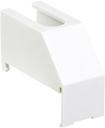 Afdækning 1 Polet For V5-V6 ⎮ 3389110552041 ⎮ 7519401407 ⎮ 7519401407 ⎮ VZ28