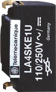 Diodemodul La4-Skc1U ⎮ 3389110564020 ⎮ 7522034764 ⎮ 7522034764 ⎮ LA4SKC1U