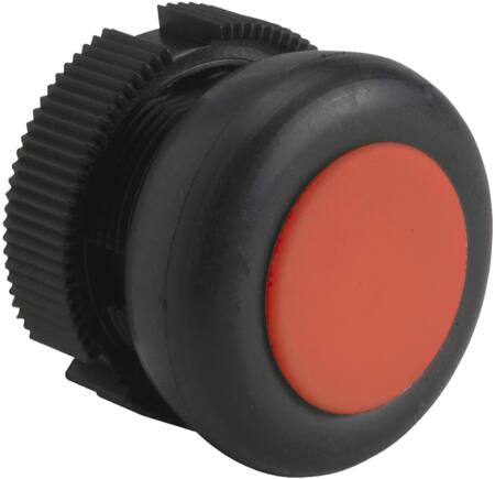 Trykhoved Rød          Xaca9414 ⎮ 3389110645163 ⎮ 7517000761 ⎮ 7517000761 ⎮ XACA9414