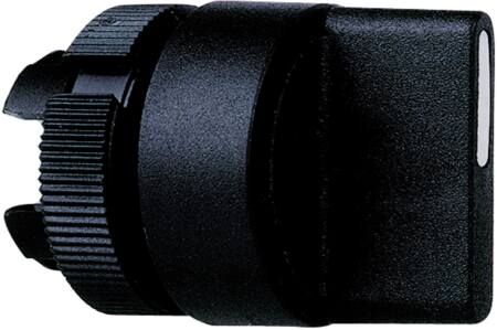 Drejegreb 2-Still. Za2Bd2 ⎮ 3389110645309 ⎮ 7517111605 ⎮ 7517111605 ⎮ ZA2BD2