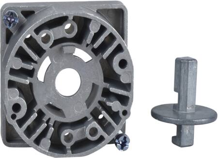 Adaptor F Xbc-D Greb Kz127 ⎮ 3389110743777 ⎮ 7517680233 ⎮ 7517680233 ⎮ KZ127